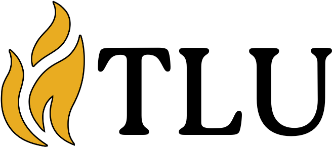 TLU