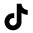 TLU YouTube