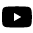 TLU YouTube